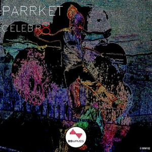Celebr8 (Original Mix)