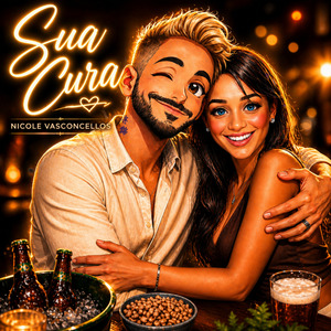 Sua Cura