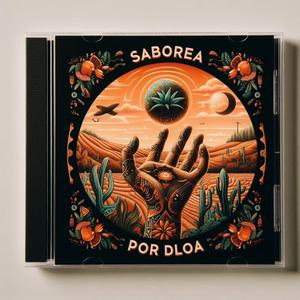 Saborea