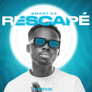Rescapé