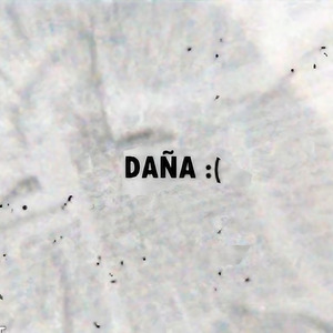 Daña