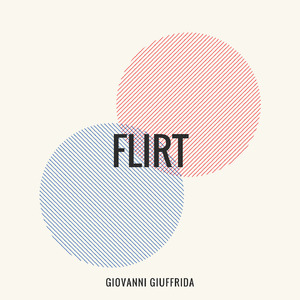 Flirt