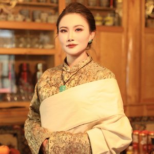 青措  最终版-MM-3.wav