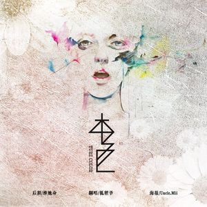 南山南（翻自 马頔）