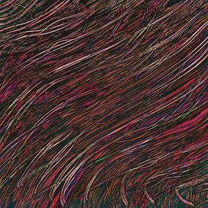 sometimes the reality doesn't feel so real