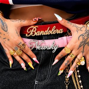 Bandolera