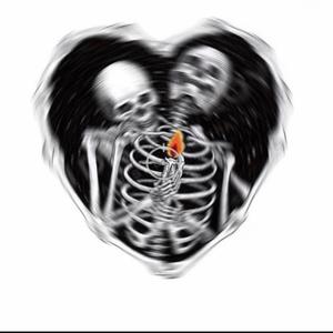 Hot $auce (feat. JC3LLI & UKnow9ylan)