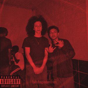 C'est La Vie (Speed Up)