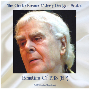 Over There (Remastered 2018)