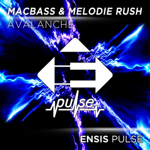 Avalanche (Original Mix)