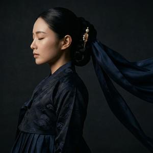 꺼지지 않는 결