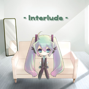 タイムリミット (feat. 初音ミク)