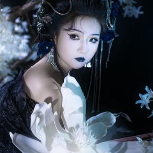 七月七爱恋 国会鼓