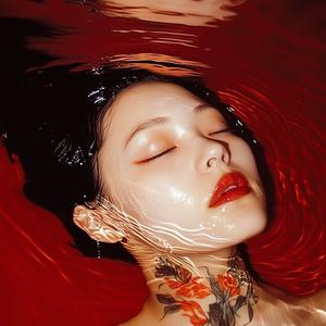 Astrosyn (Your House Is My House) (Thomas Schumacher Remix)