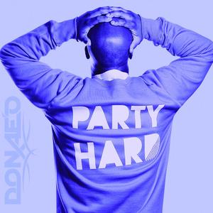 Party Hard (Carnival 2010 Mix)