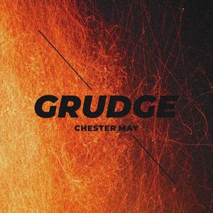 Grudge