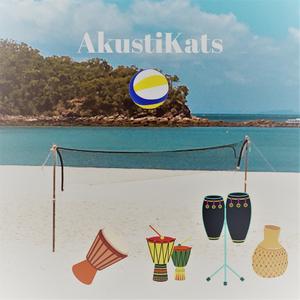 Cumbia del Voley Playa