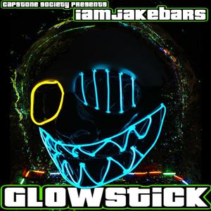 GlowStick (Bra3 Contest Entry)