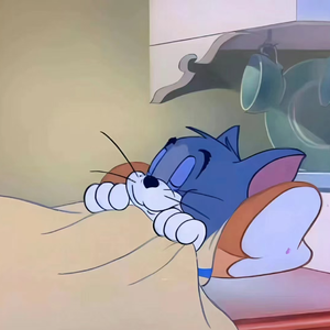 “Lazy” Lofi Chill Type Beat