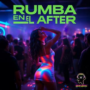 Rumba en el After