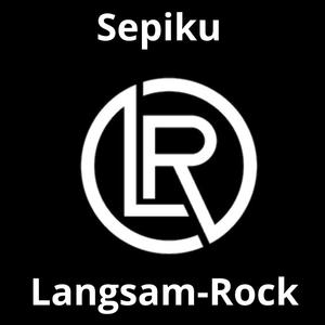 Sepiku