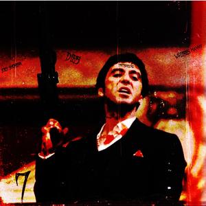 Revolution (feat. Kjsteppin & Lulhoncho)