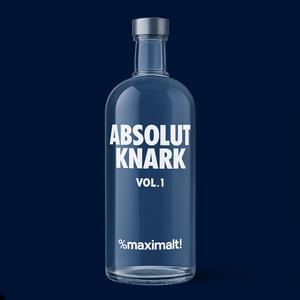 Medeltiden (feat. Gucci Ice)