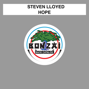 Hope (Different Path Main Mix)
