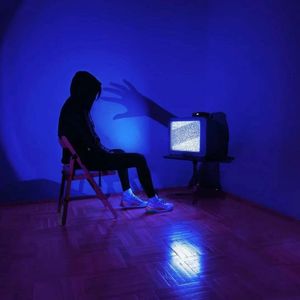 Old Days旧日(prod.空空壹)