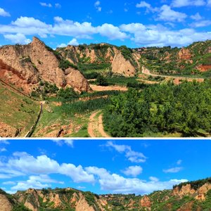 酸曲不酸不好听大笨子.wav（翻自 大笨子）