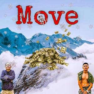MOVE