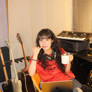 아무도 신경쓰지마