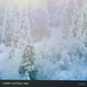 Go Tell It On The Mountain