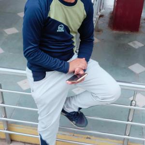 Bomb Lagdi