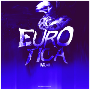 EUROTICA