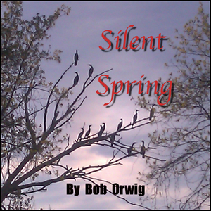 Silent Spring