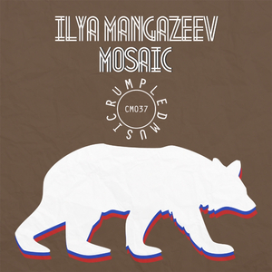 Mosaic (Original Mix)