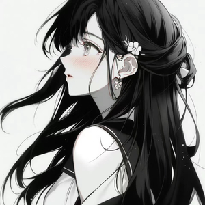 可是_sq.wav