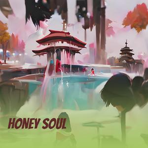 Honey Soul
