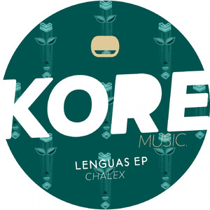 Blues (Original Mix)