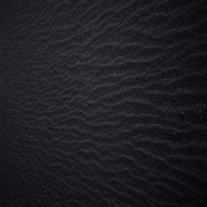 The Thought of You Makes My Skin Crawl