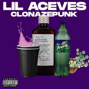 Clonazepunk