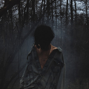 Диссоциативное расстройство идентичности