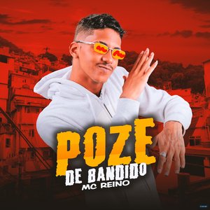Poze de Bandido