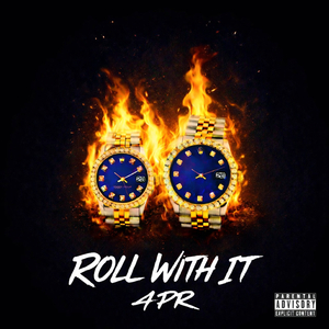 Roll With It
