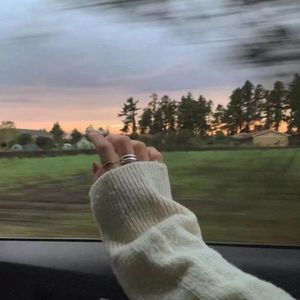 理想三旬（0.8x）