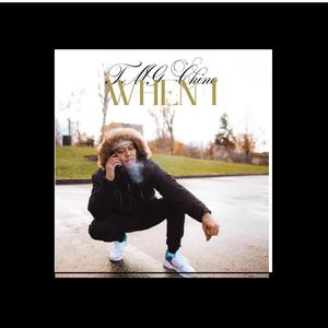 When I (feat. Juko2Reckless)