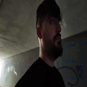 Severdi̇n İnan Ki̇