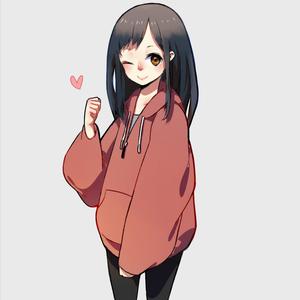 ChinaP（Piano Ver）