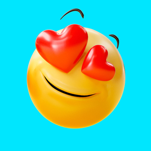 ВКРАШИЛАСЬ